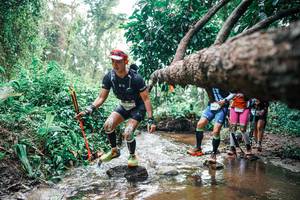 BIB: 
                            <button type="button" onclick="openModal(25374623)" class="btn btn-primary btn-sm float-right btn-popup" data-toggle="modal" data-target=".modal-high-quality">
                        <i class="fas fa-shopping-cart"></i> Add to Cart
                    </button>
                                            <button type="button" onclick="isThisMe(25374623, true)" class="btn btn-success btn-sm float-right btn-popup btn-isme hidden" data-toggle="tooltip" data-placement="bottom" title="นี่คือรูปของคุณใช่ไหม คลิกที่นี่เพื่อเอาเข้าอัลบั้ม">
                        <i class="fas fa-plus"></i> Add to album
                    </button>
                    <button type="button" onclick="isThisMe(25374623, false)" class="btn btn-warning btn-sm float-right btn-popup btn-isnotme hidden">
                        <i class="fas fa-ban"></i> Remove from album
                    </button>